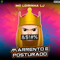 Mc Loirinha LJ's avatar cover