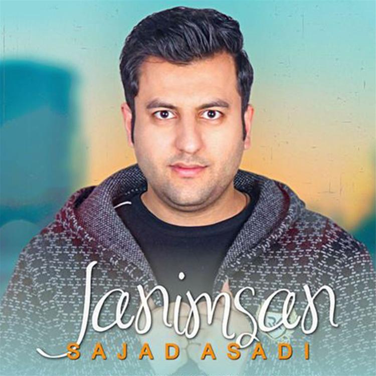 Sajad Asadi's avatar image