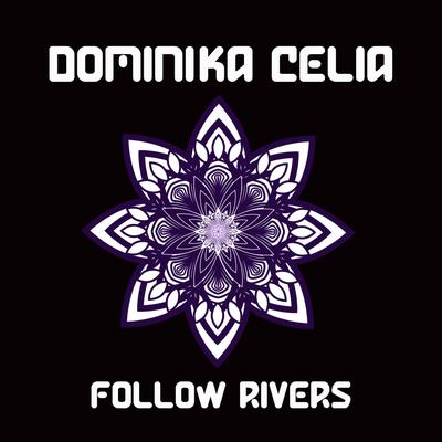 Follow Rivers (Original mix)'s cover