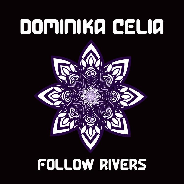 Dominika Celia's avatar image