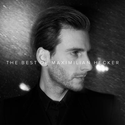 Untouchable (Kastrup Pt. II) By Maximilian Hecker, Rachael Yamagata's cover