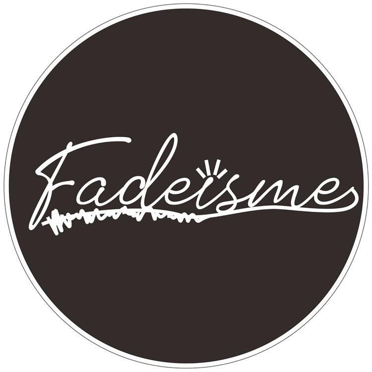 Fadeisme's avatar image