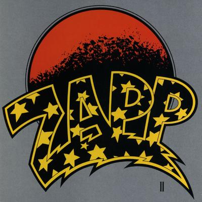 Do You Really Want an Answer? By Zapp's cover