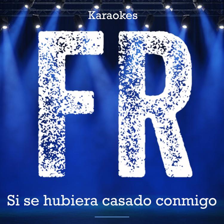 Karaokes FR's avatar image