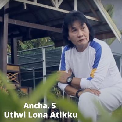 Utiwi Lona Atikku's cover
