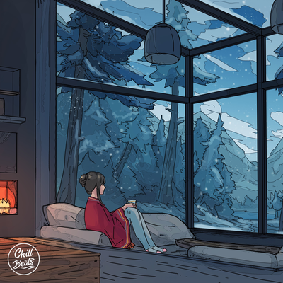 Lazy Winter By Senn's cover