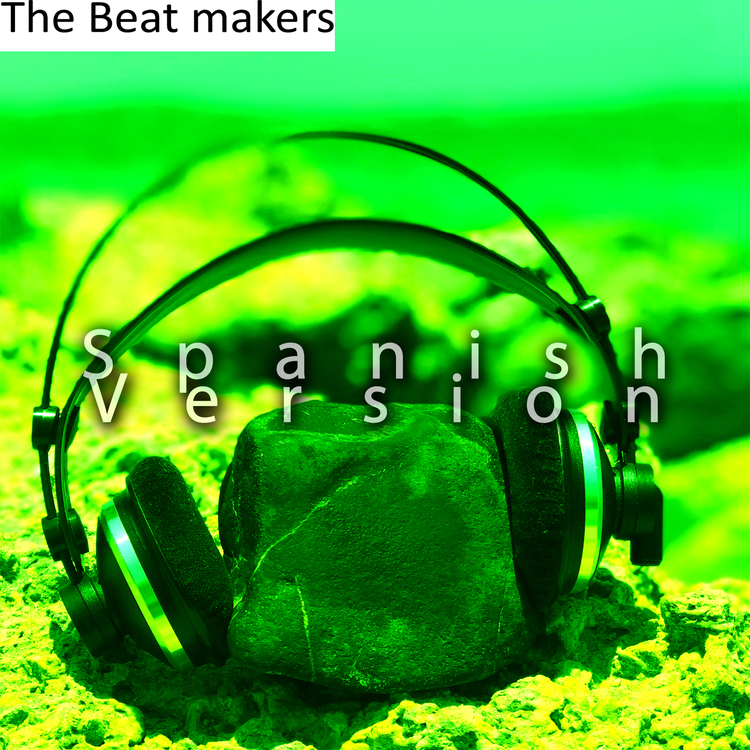 The BeatMakers's avatar image