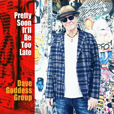 Dave Goddess Group's cover
