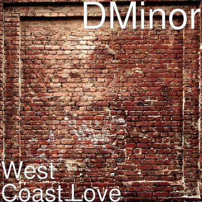 DMinor's cover