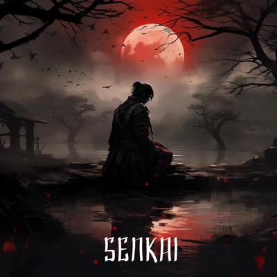 Senkai's cover