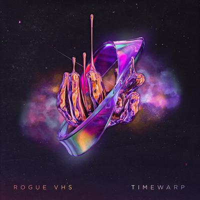 Timewarp By Rogue VHS's cover