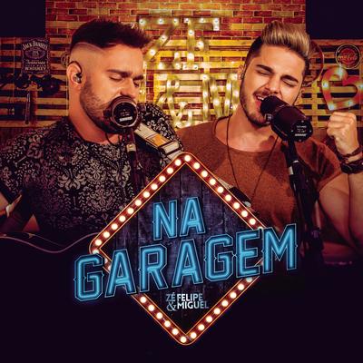 Na Garagem's cover