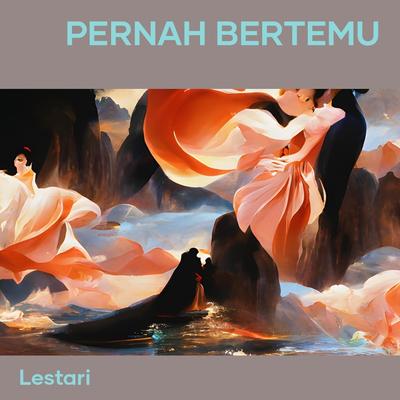 Pernah Bertemu's cover