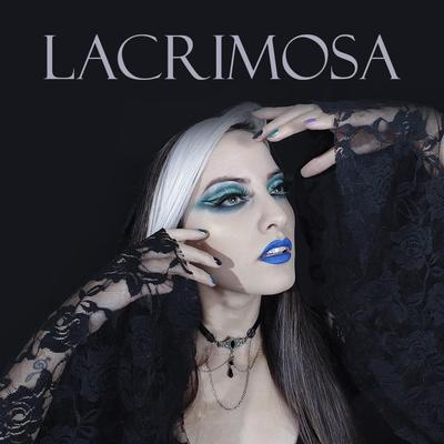 Lacrimosa By Ranthiel's cover