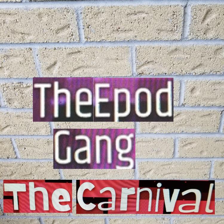 The Epod Gang's avatar image