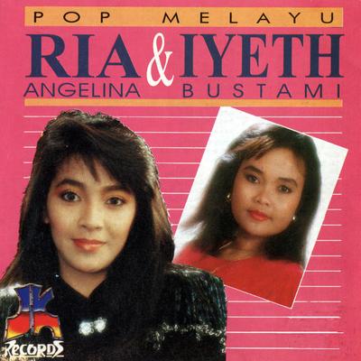Pop Melayu's cover