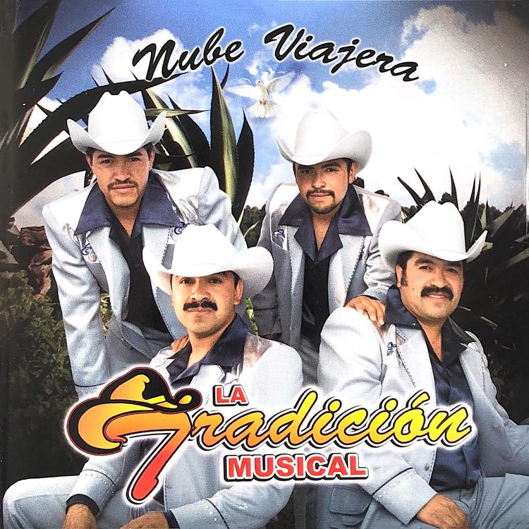 La Tradicion Musical's avatar image