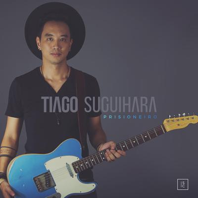 Bom, Bom Pai (feat. André Aquino) By Tiago Suguihara, André Aquino's cover