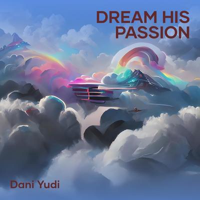 Dani Yudi's cover