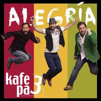 kafé pa 3's avatar cover