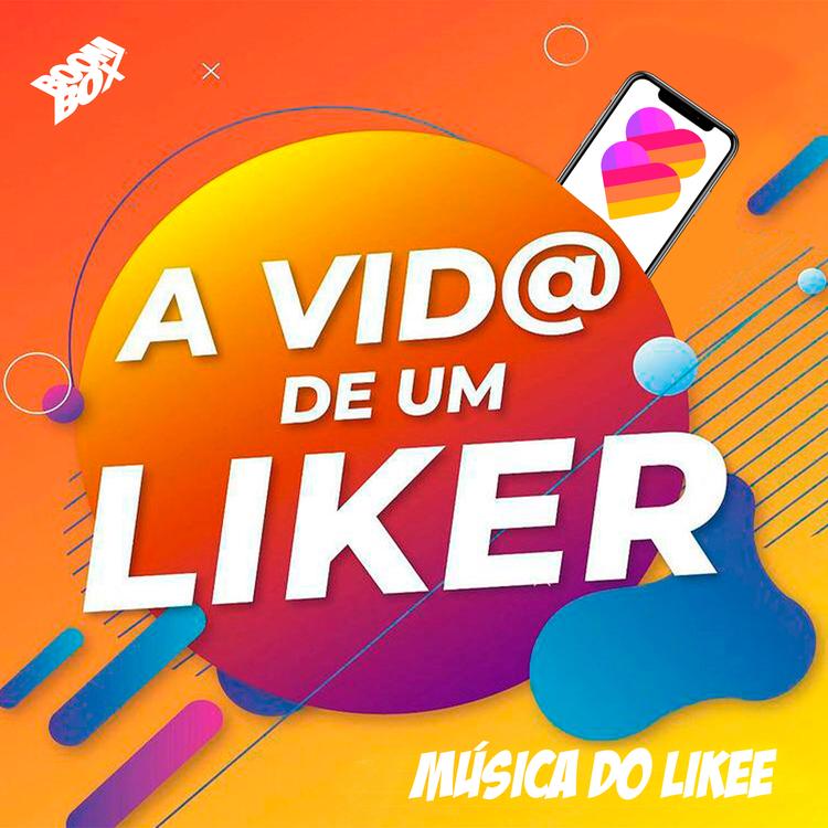 A Vid@ De Um Liker's avatar image