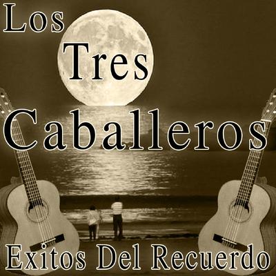 Exitos del Recuerdo's cover