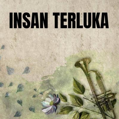 INSAN TERLUKA's cover