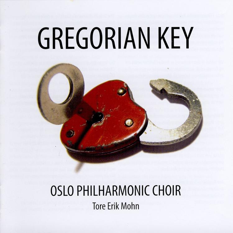 Oslo Filharmoniske Kor's avatar image