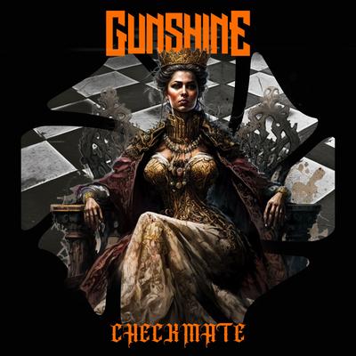 90 Proof By Gunshine's cover