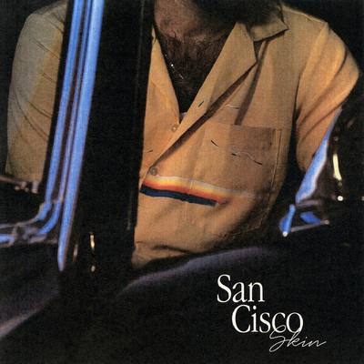 Skin By San Cisco's cover