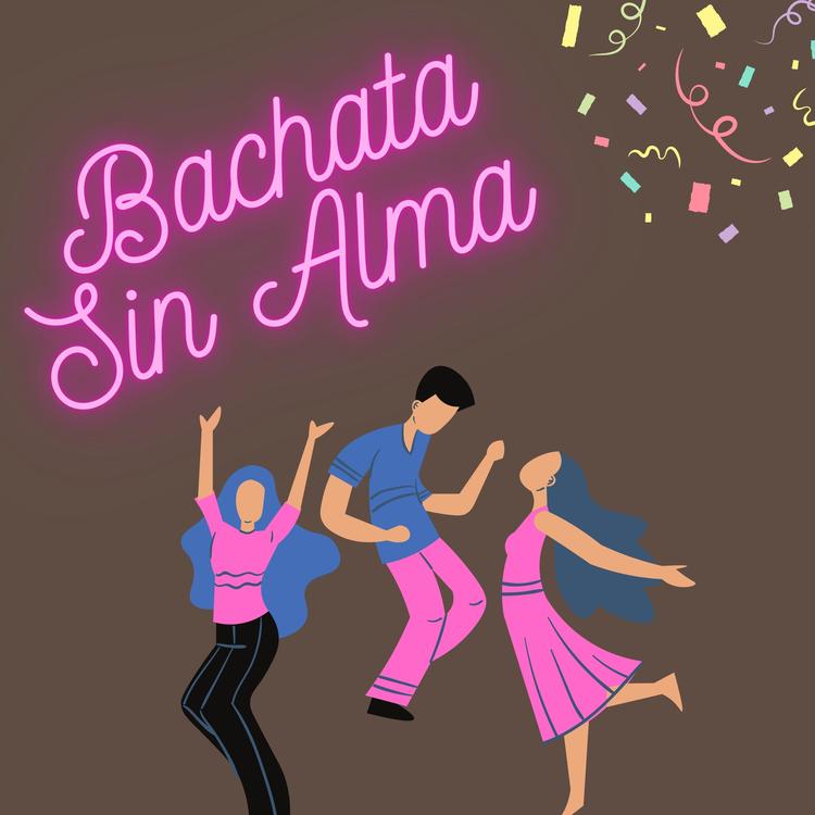 Camaron de la Bachata's avatar image
