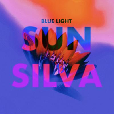 Blue Light's cover