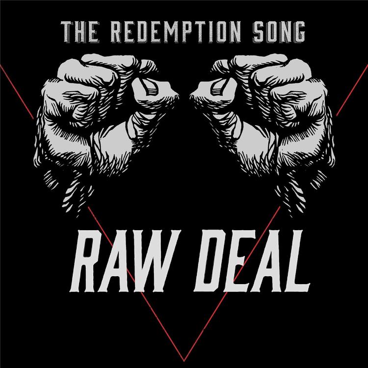 The Redemption Song's avatar image