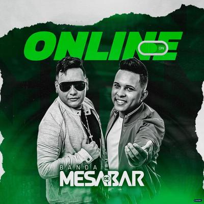 Online By Banda Mesa de Bar's cover