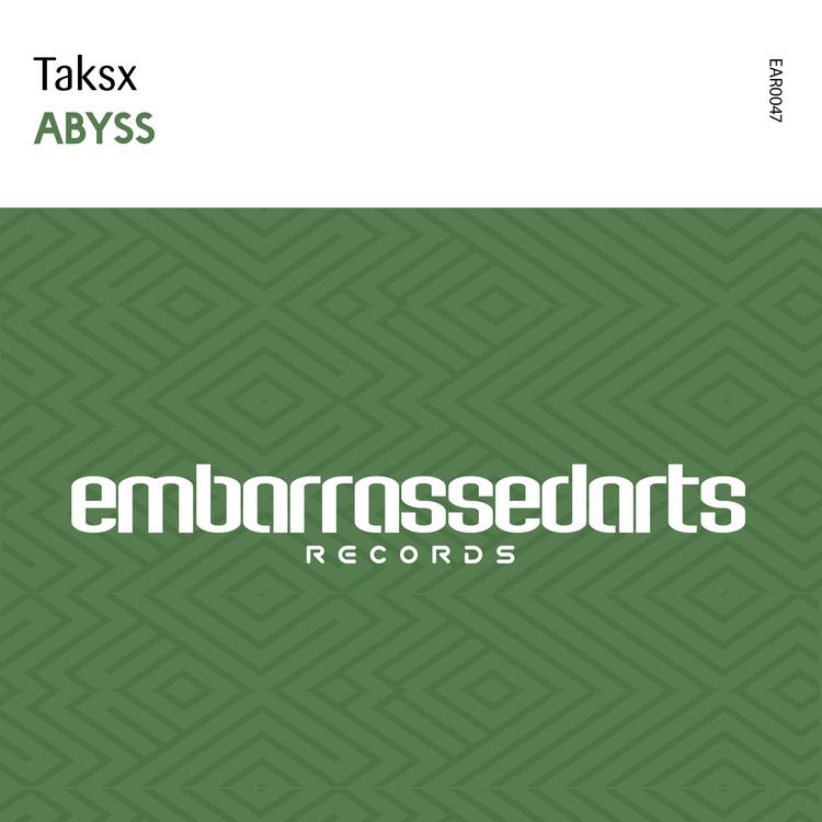 Taksx's avatar image