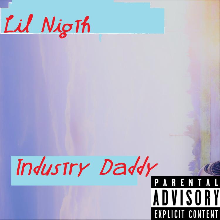 Lil Nigth's avatar image