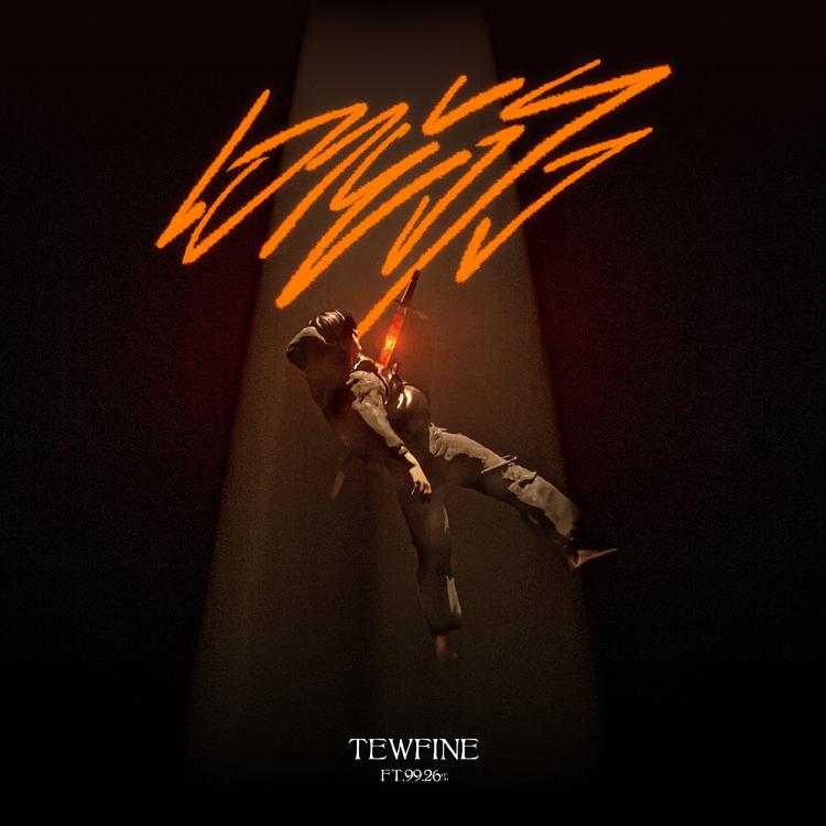 TEWFINE's avatar image