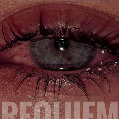 Requiem's cover