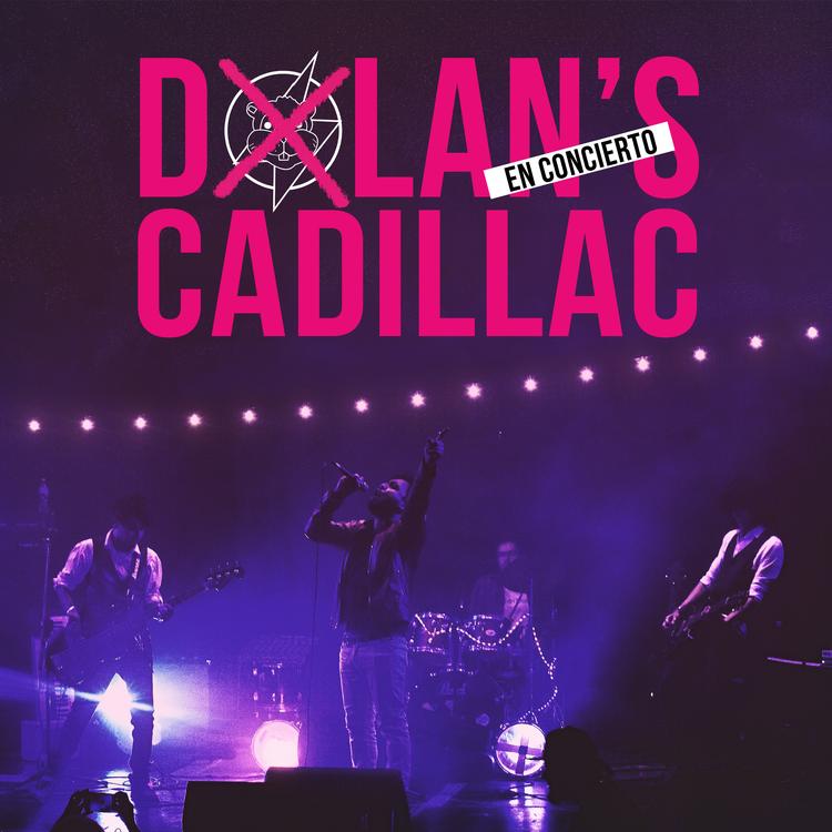 Dolan's Cadillac's avatar image