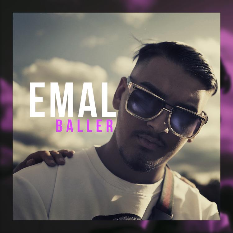 Emal's avatar image