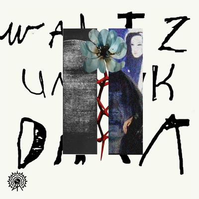 Waltz Untuk Dara's cover
