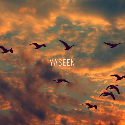 Surah Yaseen (Powerful)'s cover