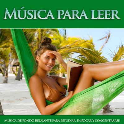 Música para estudiar By Musica Para Leer, Musica para Concentrarse, Sueño Encantado, Music For Reading, Musica para Meditar's cover