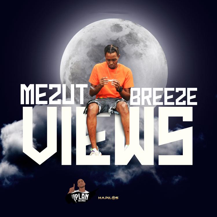 Mezut Breeze's avatar image