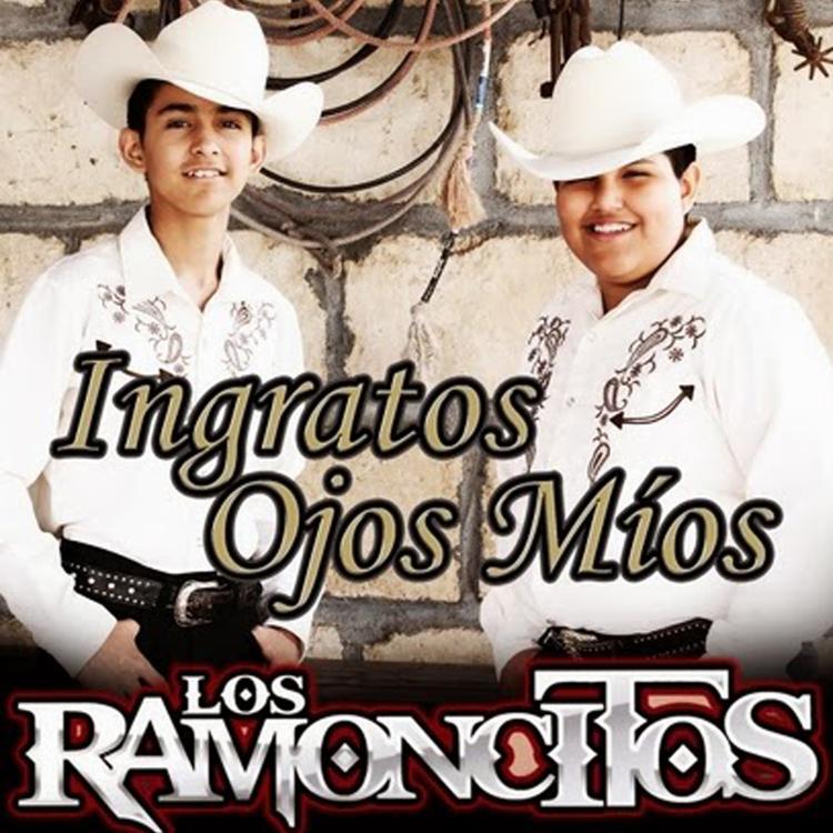 Los Ramoncitos's avatar image