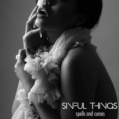 Sinful Things's cover