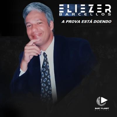 Eliezer Barcellos's cover