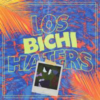 Los Haters's avatar cover