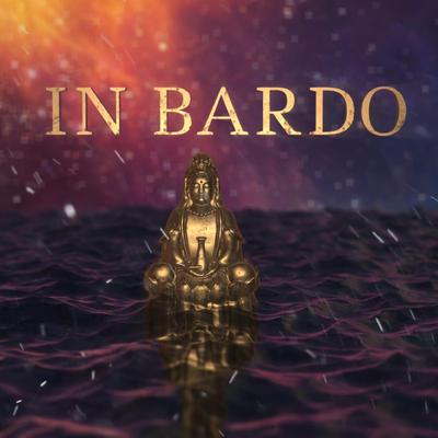 Bardo's cover