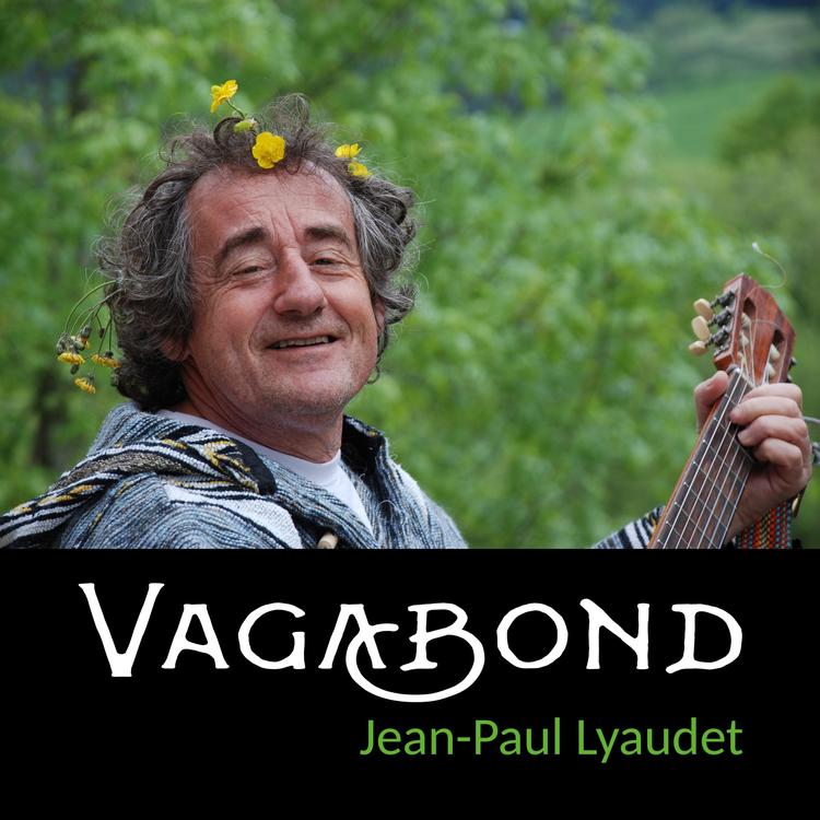 Jean Paul Lyaudet's avatar image